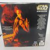 POTF Han Solo and Carbonite Block 12inch 2 pack