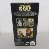 POTF Han Solo 12 inch