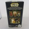 POTF Luke Skywalker 12 inch