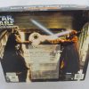 Star Wars Collector Series Obi-Wan Kenobi Vs. Darth Vader 12 Inch