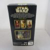 POTF Greedo 12 inch