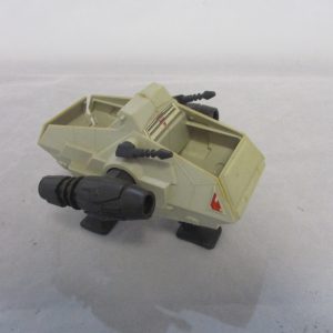 Kenner PDT-8 Personnel Deployment Transport