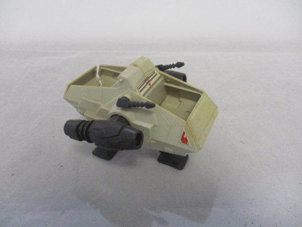 Kenner PDT-8 Personnel Deployment Transport