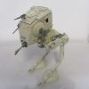 Kenner At-St Walker