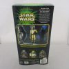 POTJ Action Collection Bossk 12"