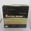 Masterpiece Edition C-3PO