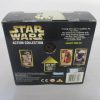Star Wars Action Collection Jawa