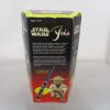 Interactive Yoda W/ Lightsaber