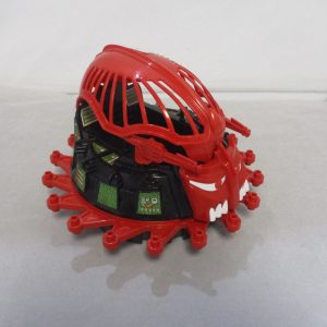 MOTU Origins Roton