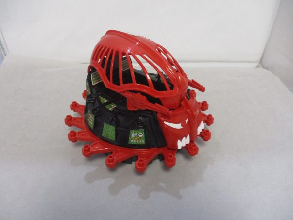 MOTU Origins Roton