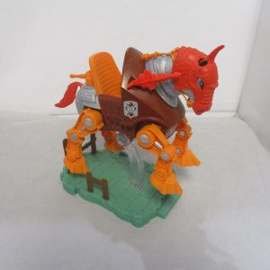 MOTU Origins Stridor
