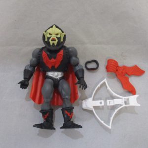 Motu Origins Hordak