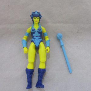 MOTU Origins Evil-Lyn