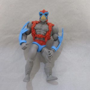 MOTU Origins Stratos