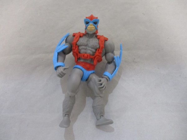 MOTU Origins Stratos