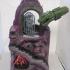 MOTU Origins Snake Mountain