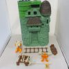 MOTU Origins Castle Grayskull