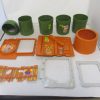 TMNT Sewer Playset