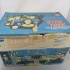 MEGO Star Trek Enterprise Bridge set