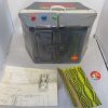 MEGO Star Trek Enterprise Bridge set
