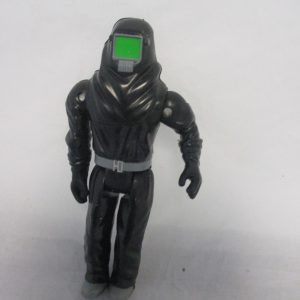 LJN Dune Sardaukar Warrior