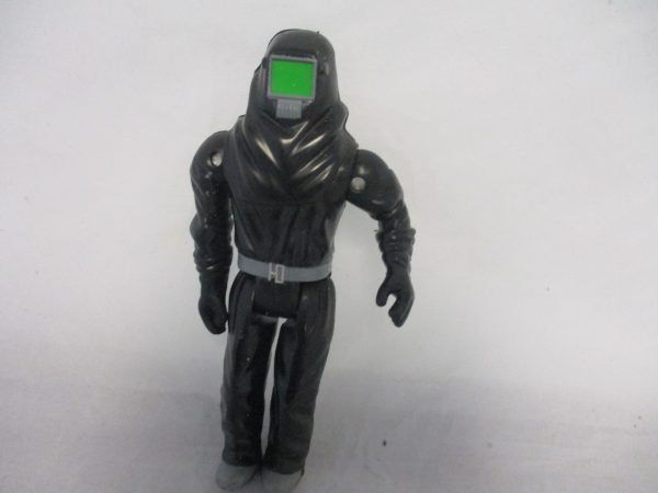 LJN Dune Sardaukar Warrior