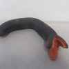 Ljn Dune Sandworm