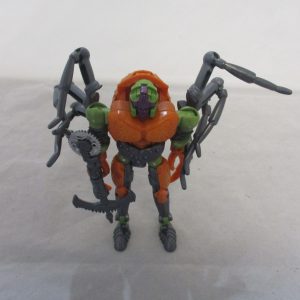 Beast Wars Tarantulas