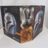 Black Series Bo-Katan Kryze Helmet
