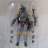 SH Figuarts Boba Fett