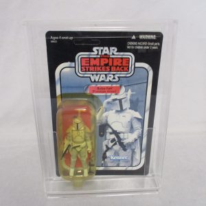 Vintage Collection Boba Fett in Prototype Armor