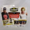 Mattel WWE Championship Showdown Undertaker vs Jeff Hardy