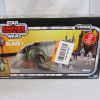 Vintage Collection Boba Fett in Prototype Armor