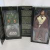 Sideshow Exclusive Order of the Jedi Obi-Wan Kenobi
