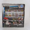 Dc Metals Harley Quinn