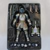 Bandai Ronin Jango Fett