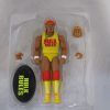 Storm Collectibles Hulk Rules Hulk Hogan Ringside Exclusive