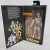 Black Series Droids Boba Fett