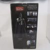 Sideshow Lords Of The Sith Darth Vader