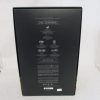 Hot Toys Sideshow Exclusive The Armorer