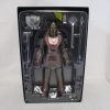 Hot Toys Sideshow Exclusive The Armorer
