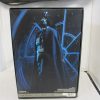 Sideshow Deluxe Darth Vader