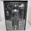 Sideshow Deluxe Darth Vader