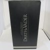 Sideshow Deluxe Darth Vader