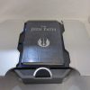 Star Wars: The Jedi Path A Manual for Students of the Force