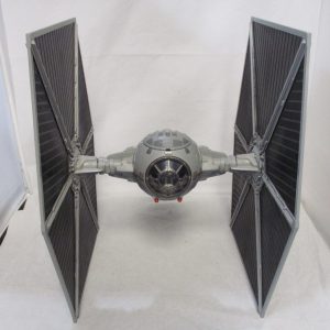 Vintage Collection Imperial Tie Fighter