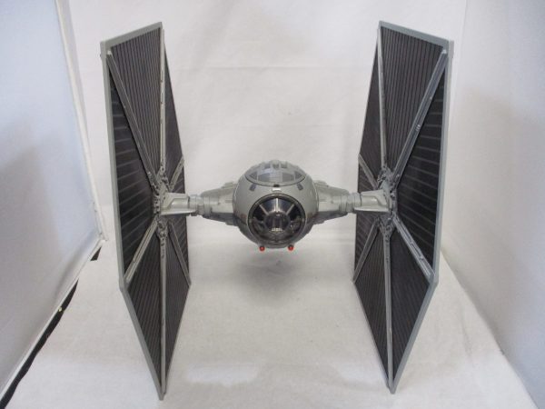 Vintage Collection Imperial Tie Fighter