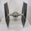 Vintage Collection Imperial Tie Fighter