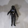 Vintage Collection Imperial Tie Fighter