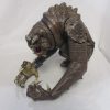 The Legacy Collection Jabba's Rancor